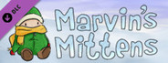 Marvin's Mittens Official Soundtrack