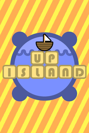 Up Island