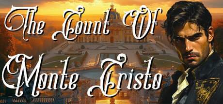 Can I Run The Count of Monte Cristo?