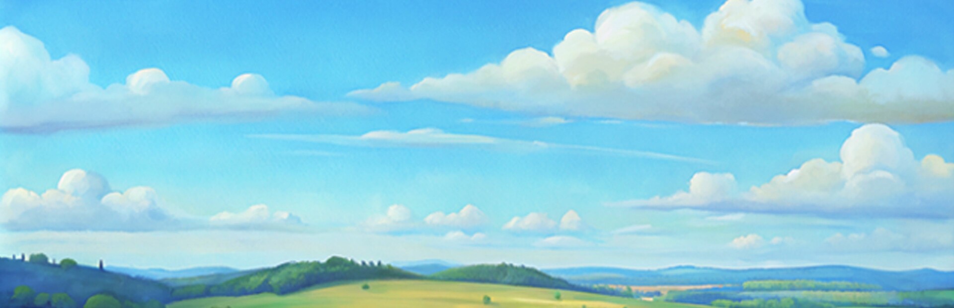 World of Slavic glasses