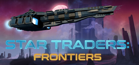 Frontiers