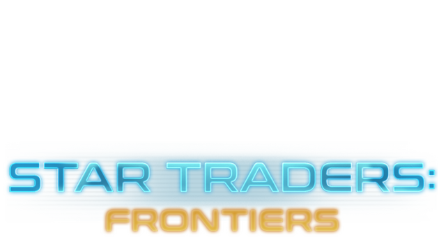 Star Traders: Frontiers - Steam Backlog