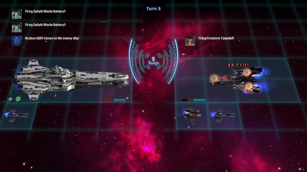 Star Traders: Frontiers game for windows Pc 1