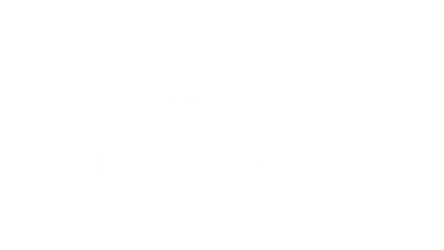 The Accuser and The Abyss Logo