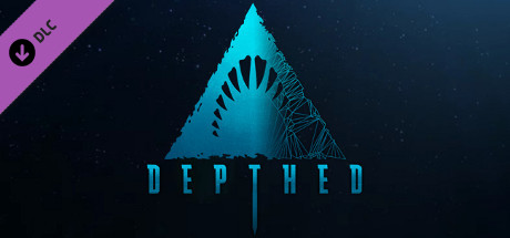 Depth - SDK