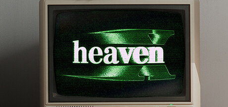 HeavenX PC Specs