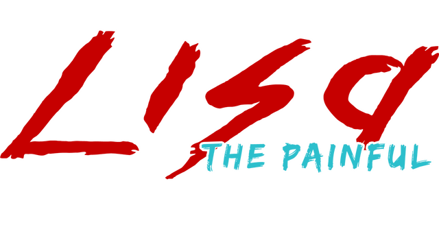 LISA: Definitive Edition - Metacritic