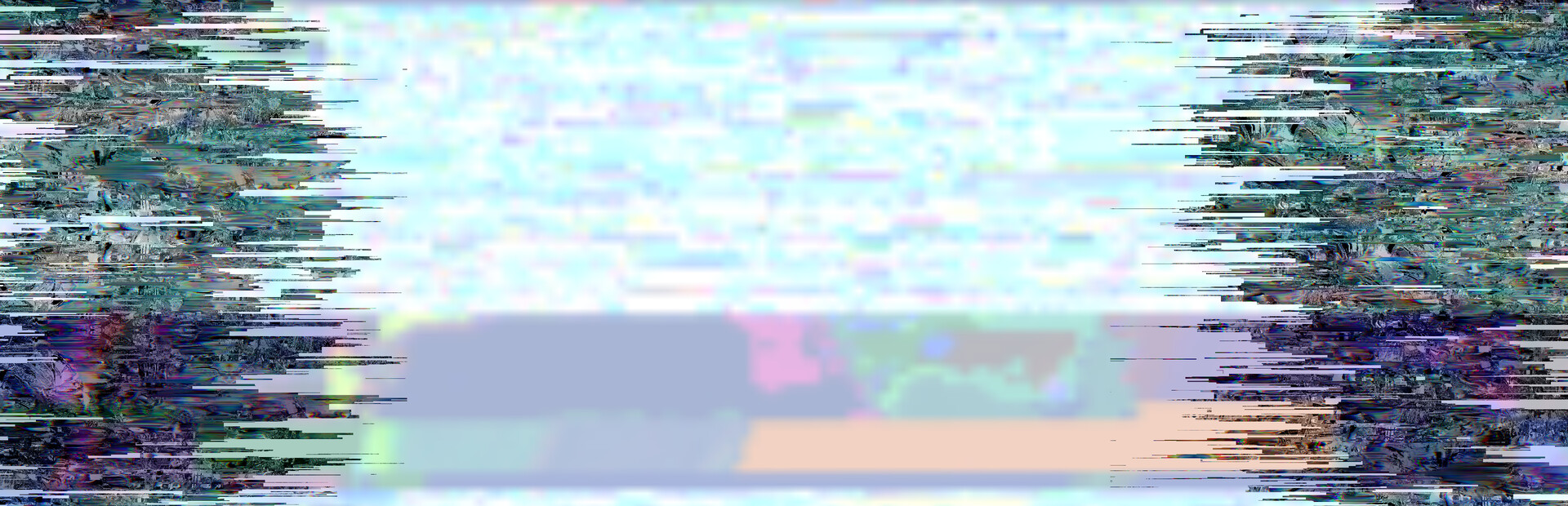 YAMIKKO TROUBLEMAKER