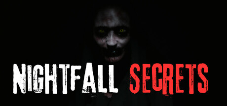 Can I Run Nightfall Secrets?