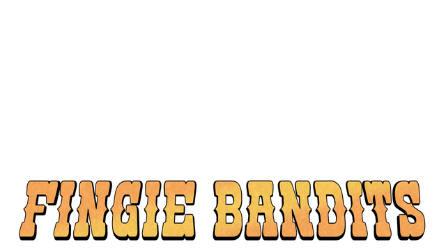 Fingie Bandits Logo