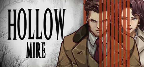HOLLOW MIRE PC Specs