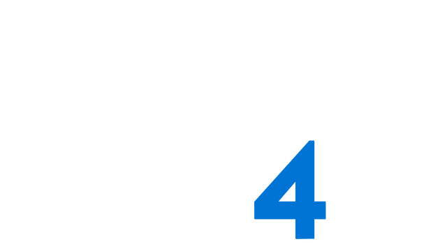 Nexus M4 Logo