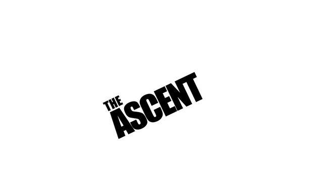 ASUKA x Redline Reverie Logo