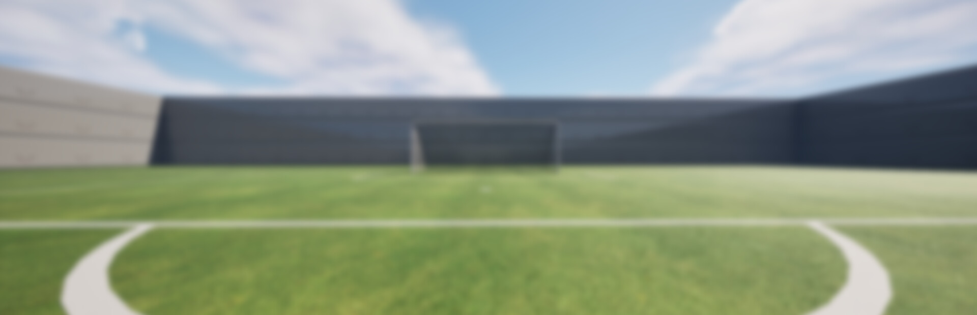 Advanced Kick Challenge