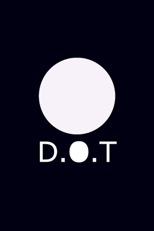 D.O.T