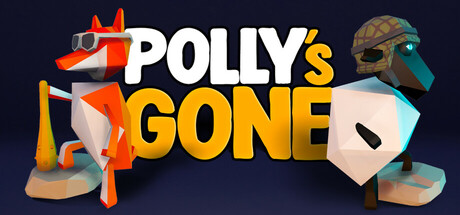 Polly's Gone PC Specs