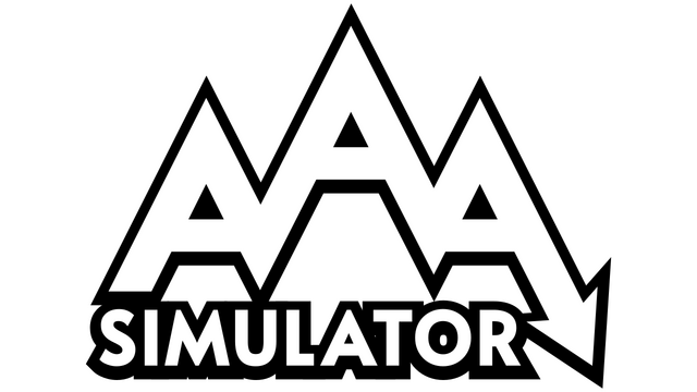 AAA Simulator Logo