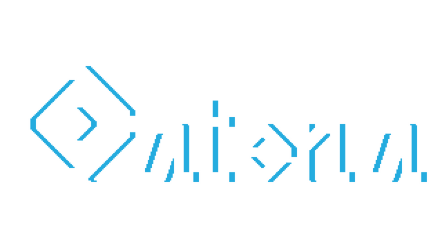 Catena Logo