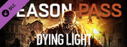Dying Light Season Pass DLC