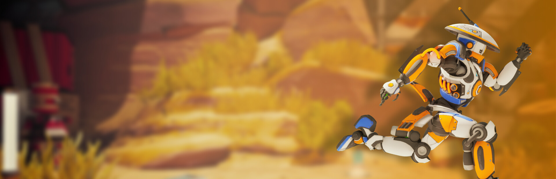 OAsys - Speedbots Tournament