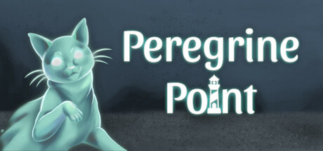 Peregrine Point PC Specs