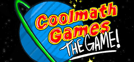 Coolmath Games: The Game PC Specs