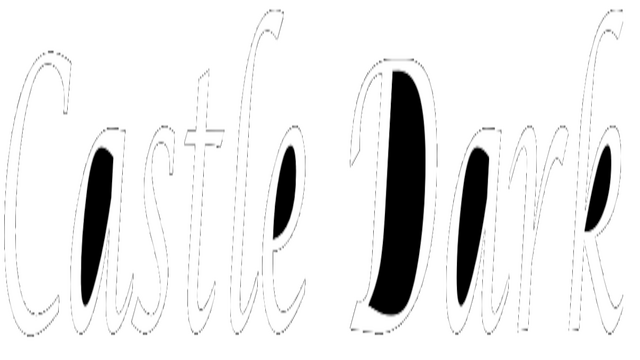 Castle Dark Logo