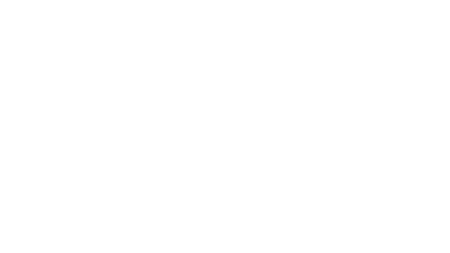 Fateful Destiny Logo