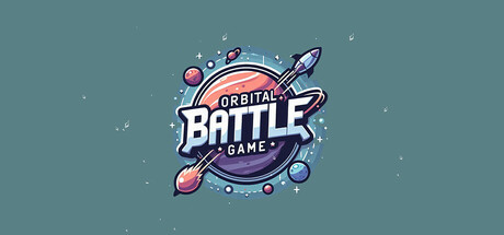 ORBITAL BATTLE PC Specs