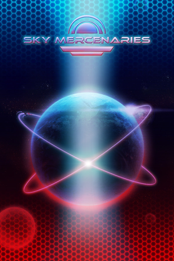 Sky Mercenaries for steam Sky Mercenaries for steam