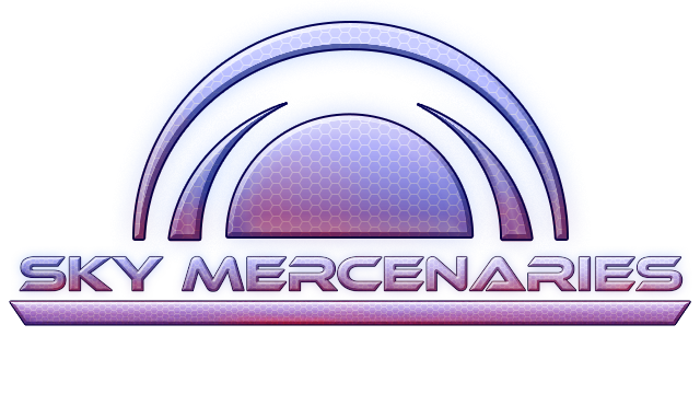 Sky Mercenaries - Steam Backlog