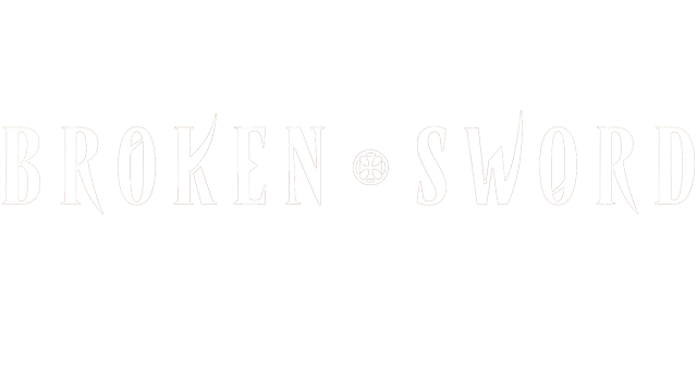 Broken Sword 3 - the Sleeping Dragon - Steam Backlog
