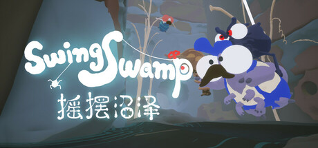 Swing Swamp PC Specs