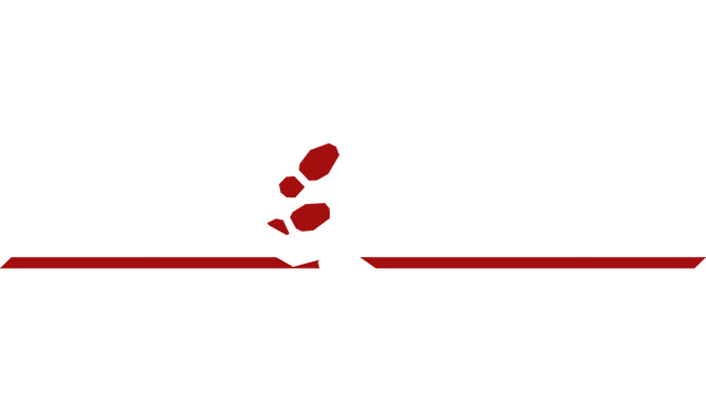 DOOMED Detective Game Logo