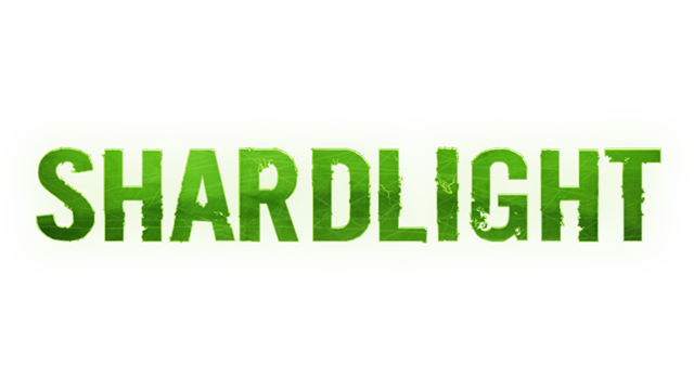 Shardlight - Steam Backlog