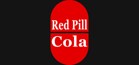 Red Pill Cola PC Specs