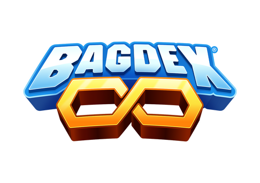 Bagdex Logo