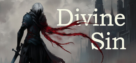 Divine Sin PC Specs