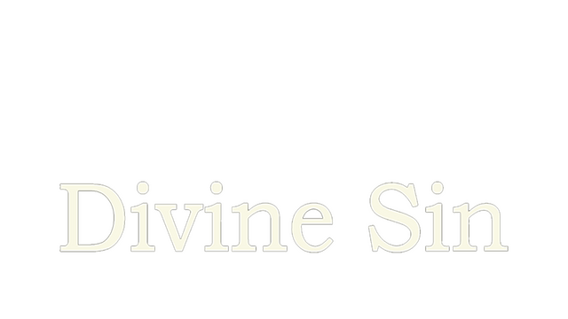 Divine Sin Logo