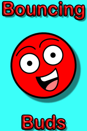 Bouncing Buds Bouncing Buds