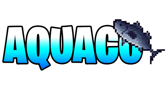 AquaCo Logo