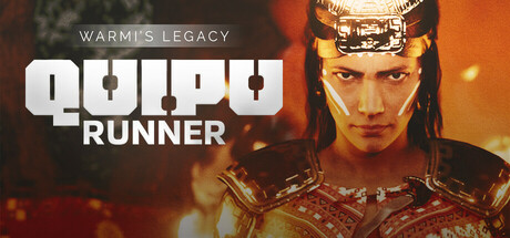 Quipu Runner: Warmi's Legacy PC Specs