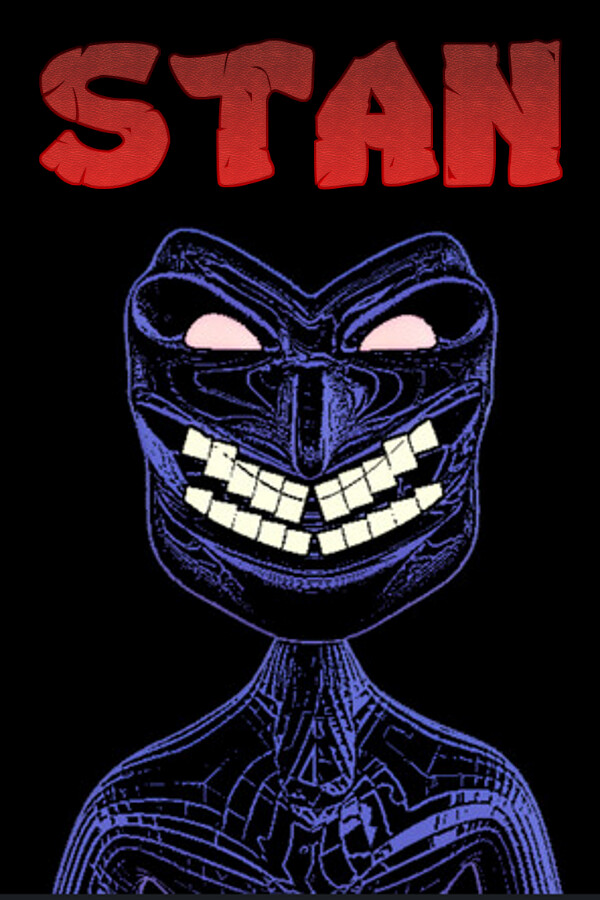 Stan for Steam in United States region