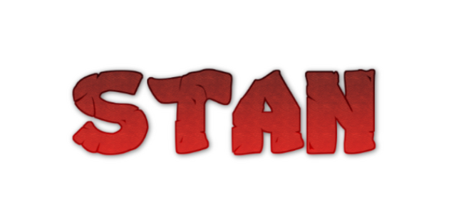 Stan Logo