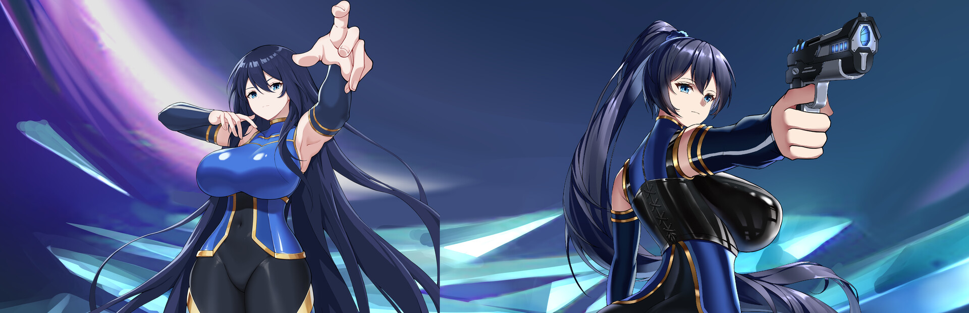 Etaine : Magic Link Dungeon / 伊泰恩：魔链迷宫