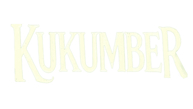 KUKUMBER Logo