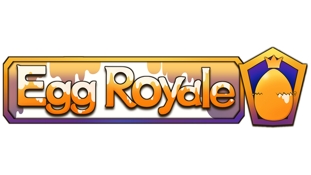 EggRoyale Logo