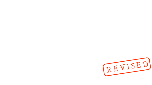 Typoman Logo