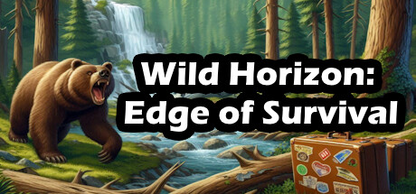 Wild Horizon: Edge of Survival PC Specs