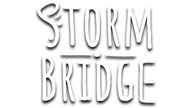 Stormbridge Logo
